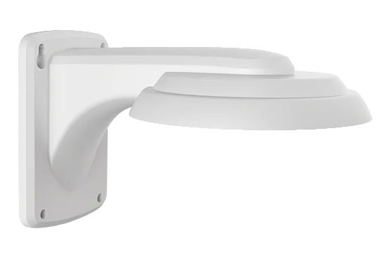 Tantos TSi-WMB02