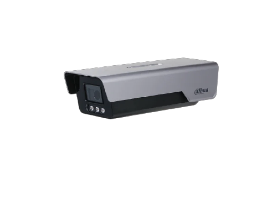 DHI-ITC436-PW9H-IZ