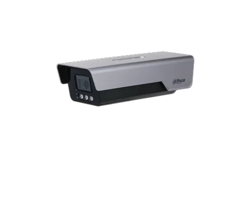 Dahua DHI-ITC436-PW9H-IZ