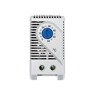 Space Technology ST-THS-NO01