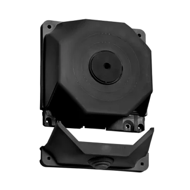 AltCam MK-6B
