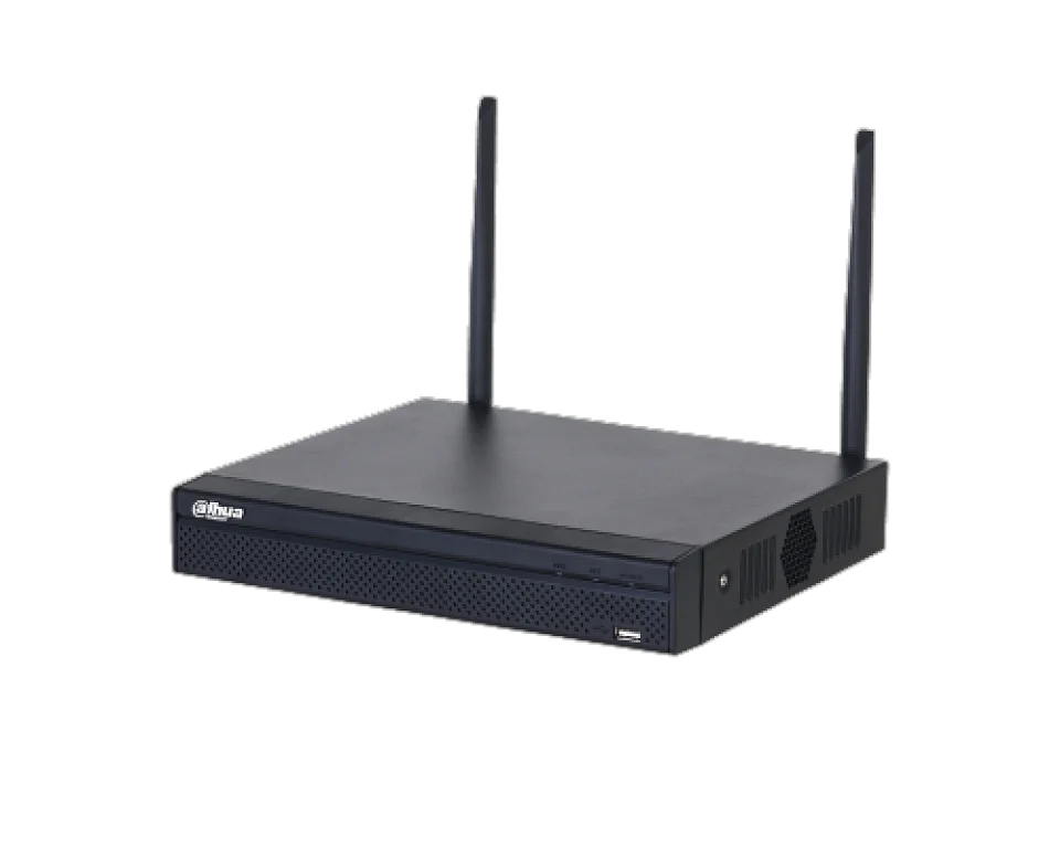 DHI-NVR1104HS-W-S2
