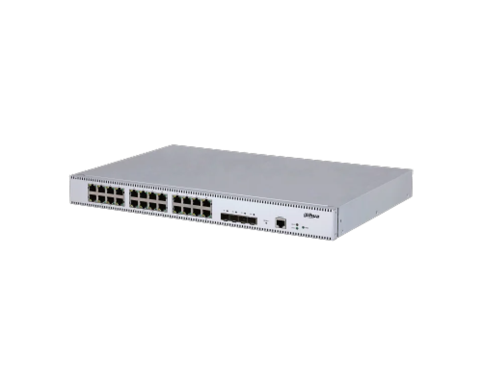 DH-S5428-24GT4XF — фото 3