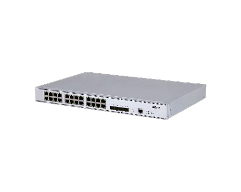 Dahua DH-S5428-24GT4XF