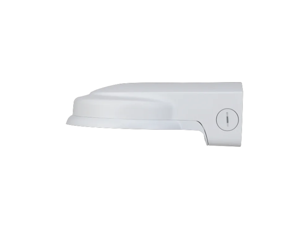 DH-PFB211W