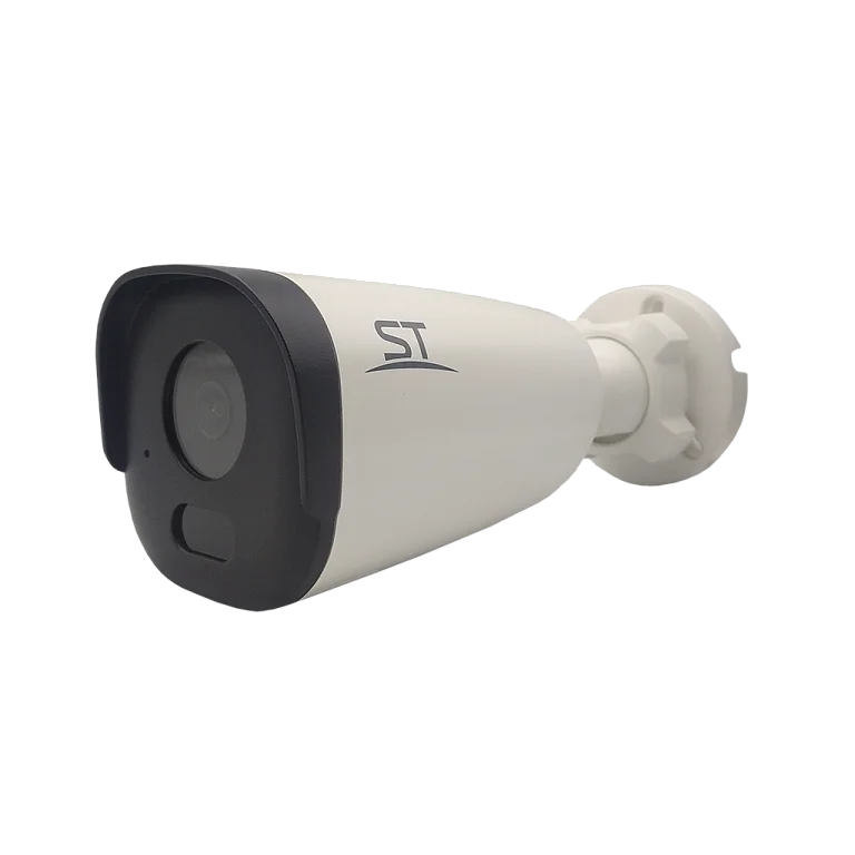 ST-VK2513 PRO STARLIGHT (2.8 mm)