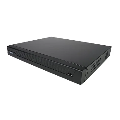 IP Видеорегистратор (NVR) TRASSIR MiniNVR 4232R AF