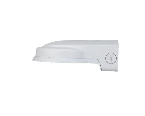 Dahua DH-PFB211W