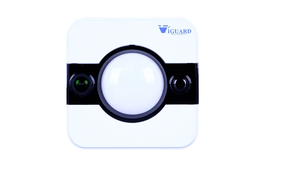 ViGUARD HOME COMPACT