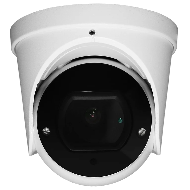FE-MHD-DV5-35
