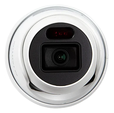 Tantos TSc-E1080pUVCf - HD Видеокамера  2 Мп, объектив 2,8 мм