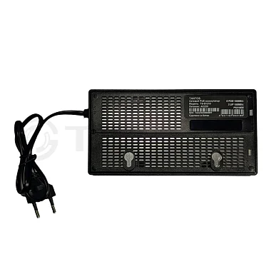 Коммутатор Tantos TS-S1210