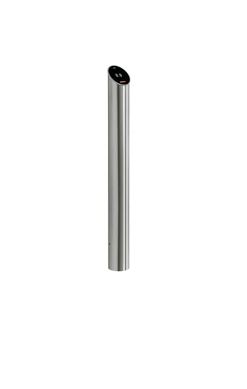 PERCo-IRP01.9