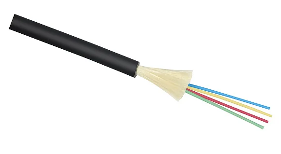 TB-A-9-48T-E-K-LSZH-IN/OUT-40 (11495c)