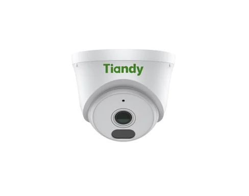 Tiandy TC-C320N Spec:I3/E/Y/2.8mm/V2.0 - IP Видеокамера  2 Мп, объектив 2,8 мм