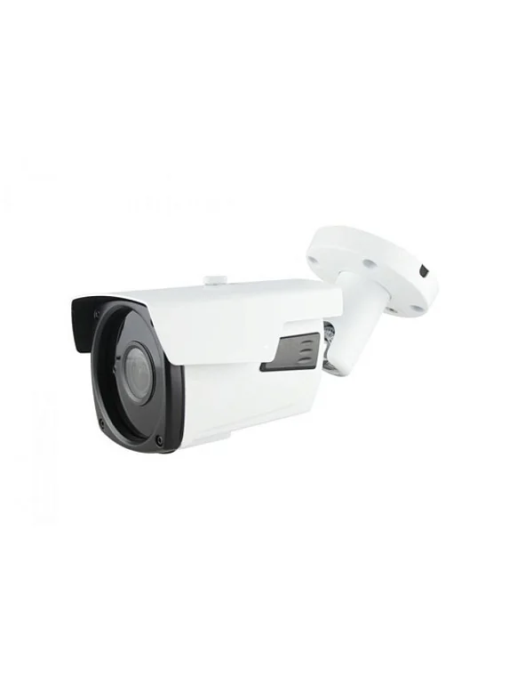 AltCam DCV21IR-2