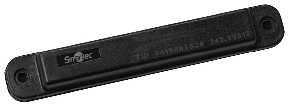 Метка Smartec ST-LT202
