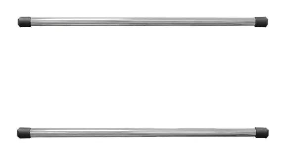 Smartec ST-GR010R-CR