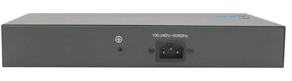Коммутатор AltCam POE24