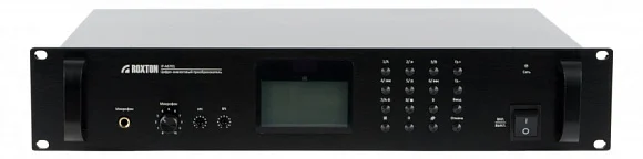 Roxton IP-A6701