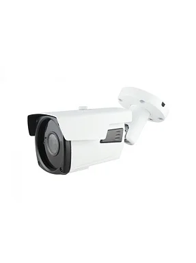 AltCam DCV21IR-2 - HD Видеокамера  2 Мп, объектив 2,8-12 мм