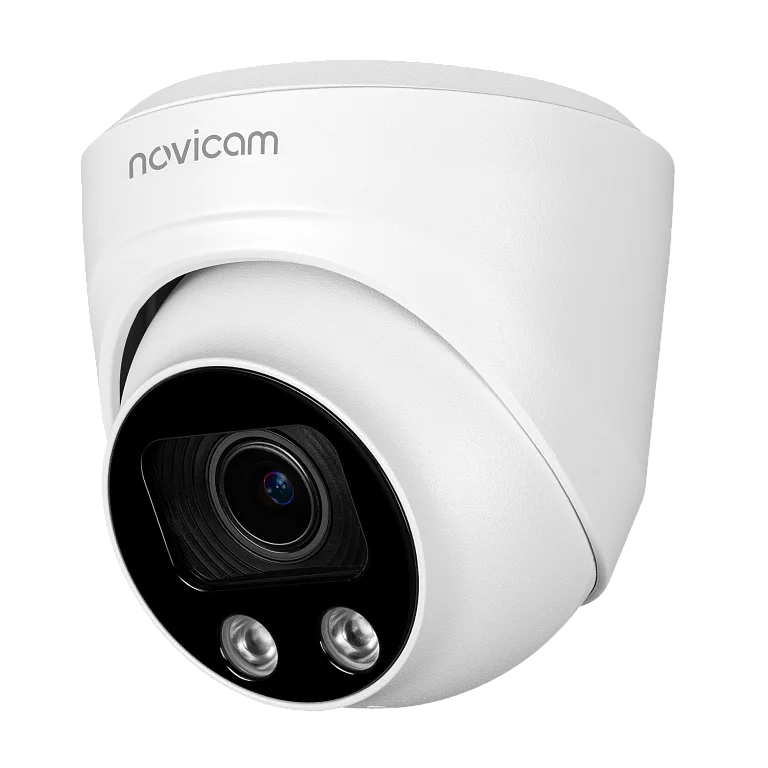 BASIC 57 Novicam v.1523