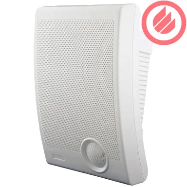 Tantos TSo-SW10aF