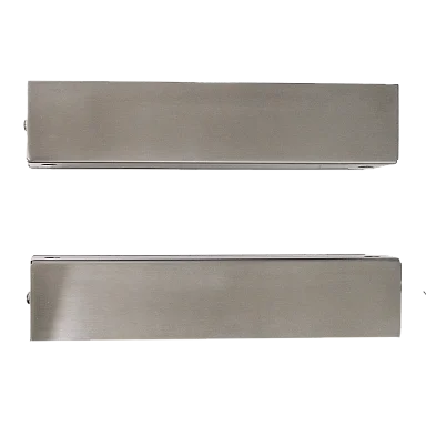 Tantos TS-U1086A