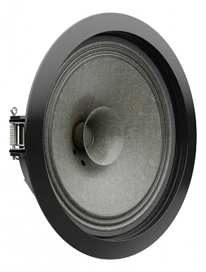 Roxton LF-10BT Потолочный громкоговоритель 2,5 Вт 5/10 Вт