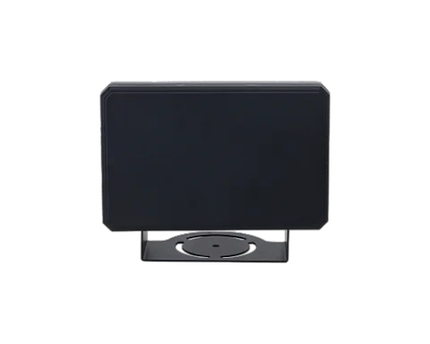 Dahua DHI-ITARD-024MA-T6