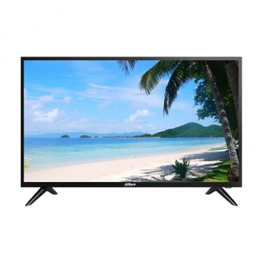 Монитор для видеонаблюдения Dahua DHI-LM32-S200, 31,5"