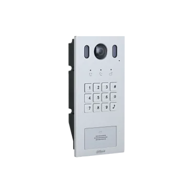 Вызывная панель Dahua DHI-VTO3222E-P