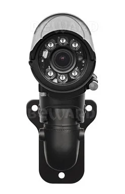 Beward B2530RZQ-LP - IP Видеокамера  2 Мп, объектив 6-22 мм