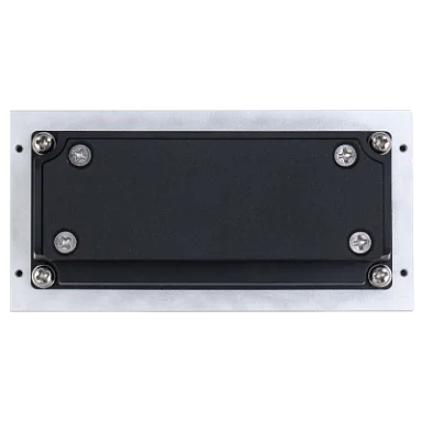 Dahua DHI-VTO4103F-MDB2
