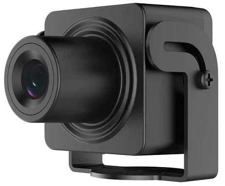 iFlow F-IC-3920M(2.8mm) IP Видеокамера 2 Мп, объектив 2,8 мм