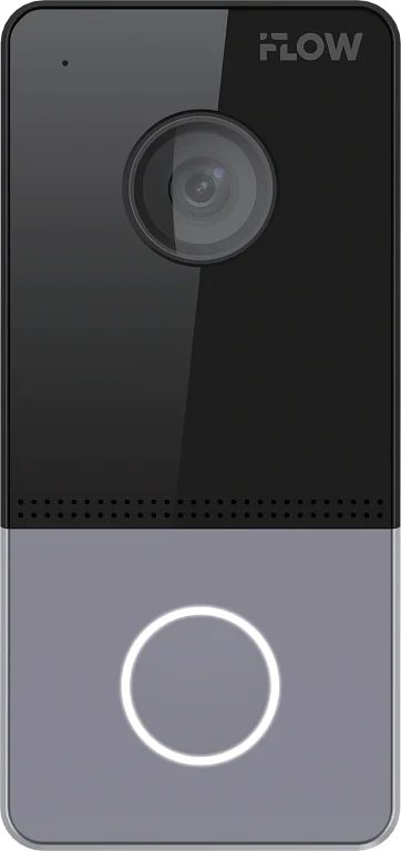 F-VI-1400IPCE1