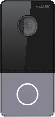 Вызывная панель iFlow F-VI-1400IPCE1
