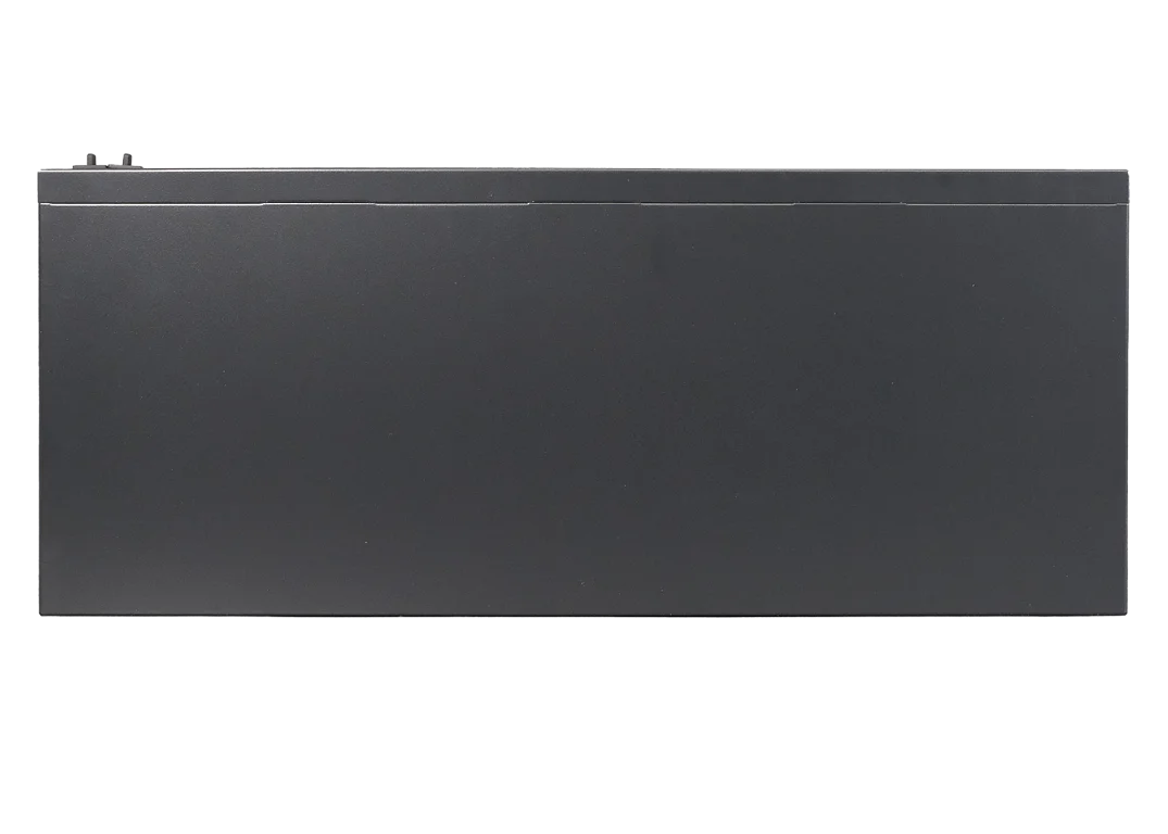 TSn-22F2GP26G2U1 — фото 5