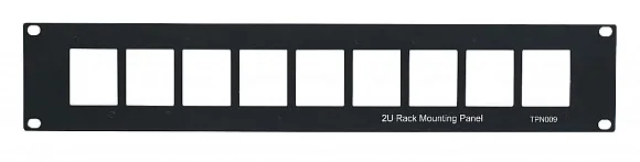 SC&T TPN009