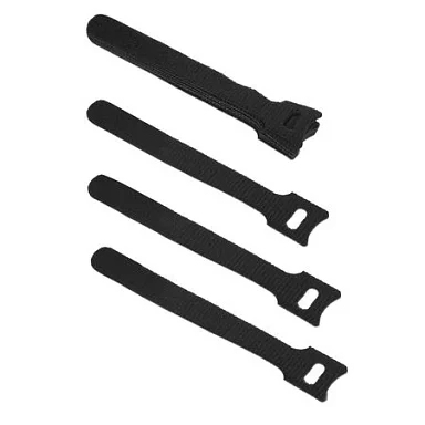 CLAMP-135-BK (9346c)