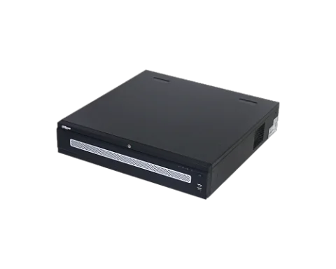 Dahua DHI-NVR608H-32-XI
