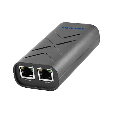 Novicam PV-POE02FE