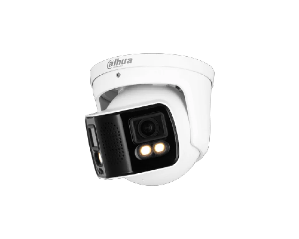 DH-IPC-PDW5849-A180-E2-ASTE