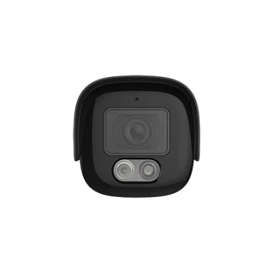 Tiandy TC-C34QN Spec:I3/E/Y/2.8mm/V5.0 IP Видеокамера 4 Мп, объектив 2,8 мм