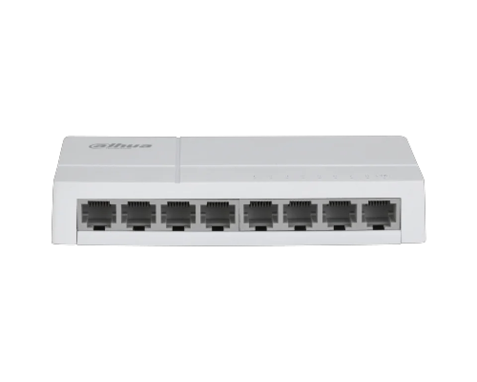 DH-SF1008L