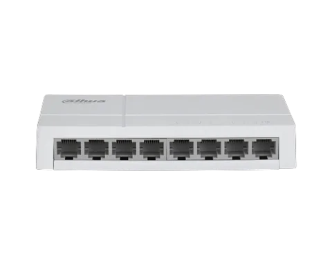 Dahua DH-SF1008L