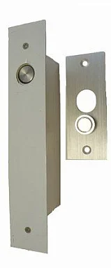 CISA DA-62