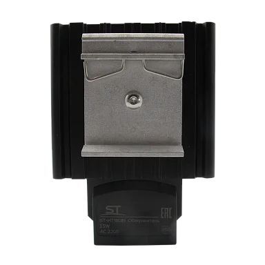 Space Technology ST-HT15DIN