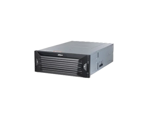 Dahua DHI-EVS8224X