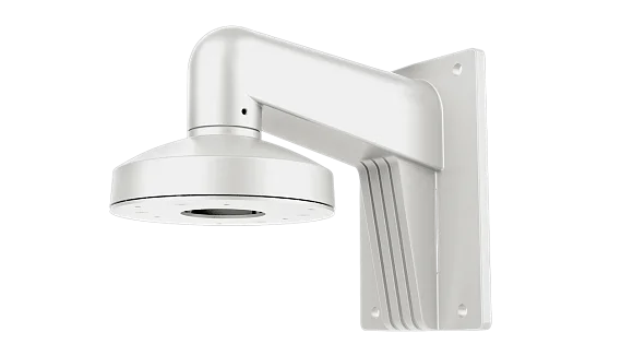 iFlow F-AY10007